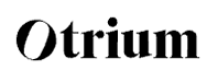Otrium US Logo