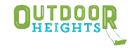 Outdoor Heights Logo