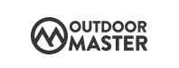 OutdoorMaster Logo