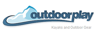 Outdoorplay logo