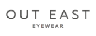 Out East Eyewear Logo