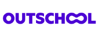 Outschool Logo
