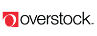 Overstock.com图标
