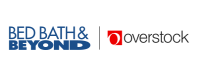 Bed Bath & Beyond Logo