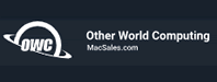 Other World Computing Logo