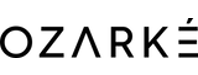 Ozarke Logo