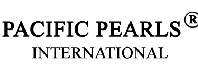 Pacific Pearls Logo