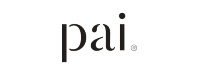 Pai Skincare Logo