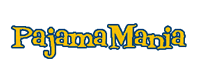 Pajamamania  logo