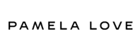 Pamela Love Logo