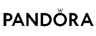 PANDORA Jewelry CA Logo