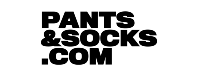 Pants and Socks图标