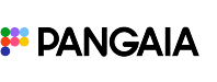 The Pangaia US图标