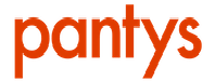 Pantys Logo