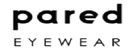 Pared Eyewear Logo
