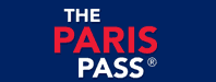Paris Pass图标