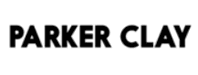 Parker Clay Logo