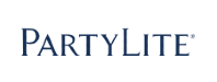 Party Lite Logo