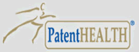 Patent Health logo