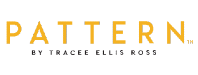 Pattern Beauty Logo