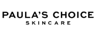 Paula's Choice Skincare Logo