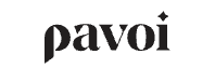 PAVOI Logo