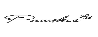 Pawskie Logo