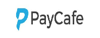 PayCafe Logo