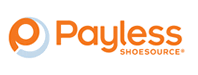 Payless Shoes图标