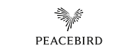 Peacebird Logo