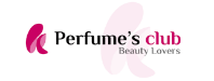 Perfume's club图标