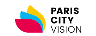 Paris City Vision图标