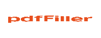 pdfFiller Logo