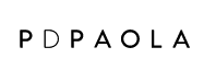 PDPAOLA US Logo