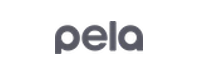 Pela Case  Logo