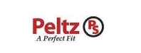Peltzshoes.com Logo