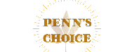 Penns Choice Logo