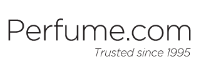 Perfume.com Logo