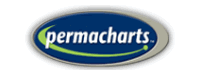 Permacharts Logo