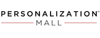 PersonalizationMall.com Logo