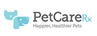 PetCareRx Logo