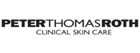 Peter Thomas Roth - logo