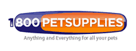 PetSupplies.com Logo