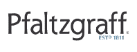 Pfaltzgraff Logo