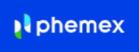 Phemex Logo