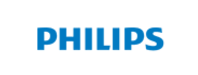 Philips Canada Logo
