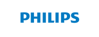 Philips US Logo