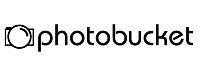 Photobucket Logo