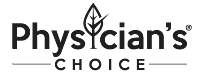Physician's Choice Logo