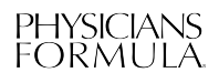 Physicians Formula Logo